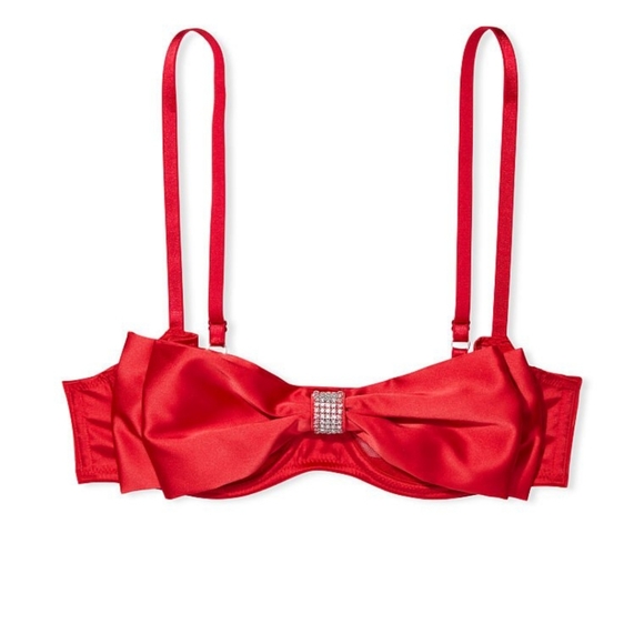 Dream Angel's bra - Picture 2 of 8